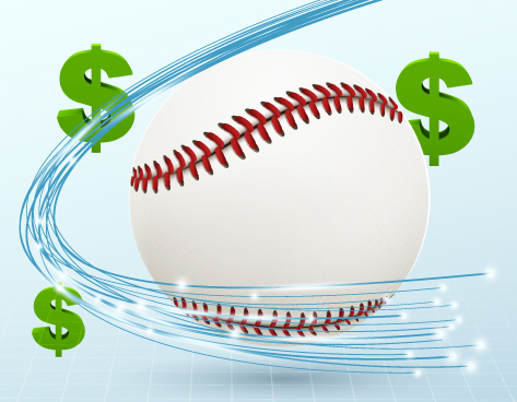 ACOM-Baseball-with-Fiber-Optics_03