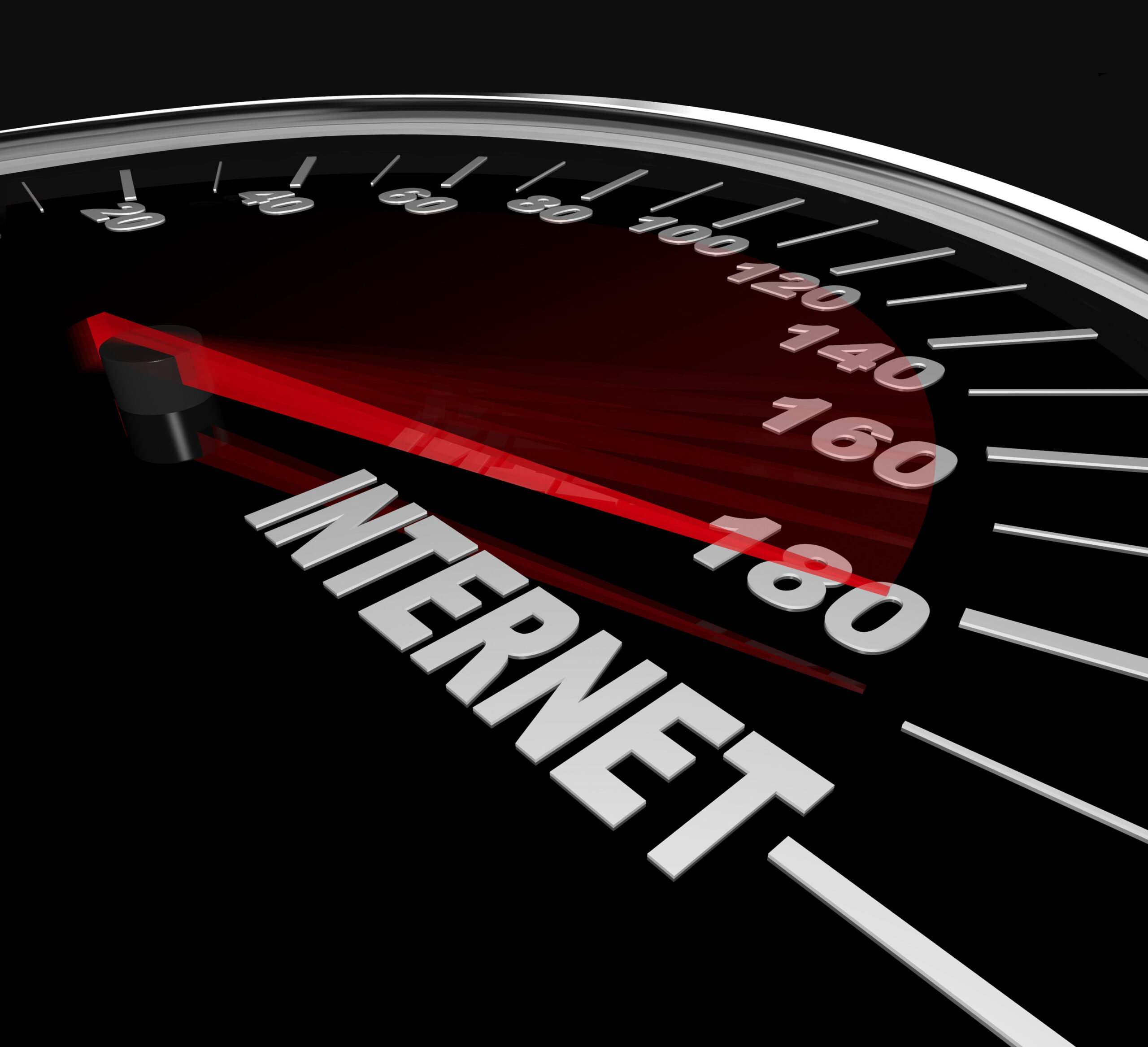 Best Internet Providers in Idaho Falls, Idaho - CNET