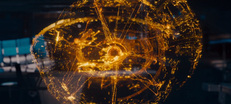 J.A.R.V.I.S._(MCU)