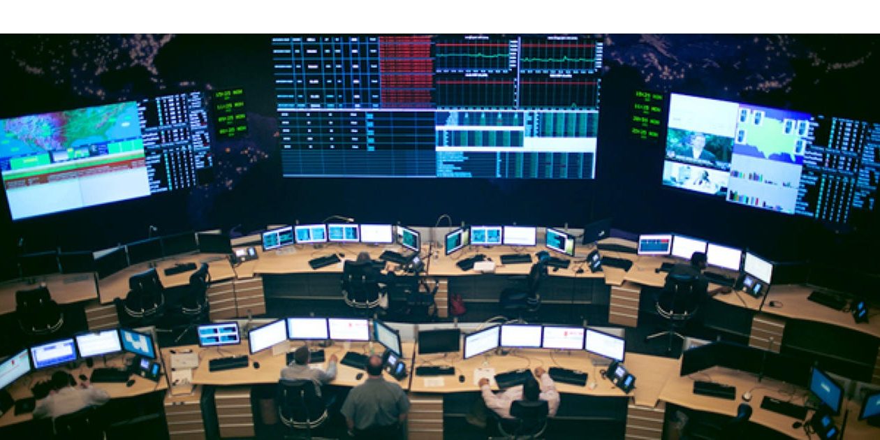 Network-Operations-Center-NOC1