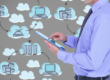 Sd Wan Providers