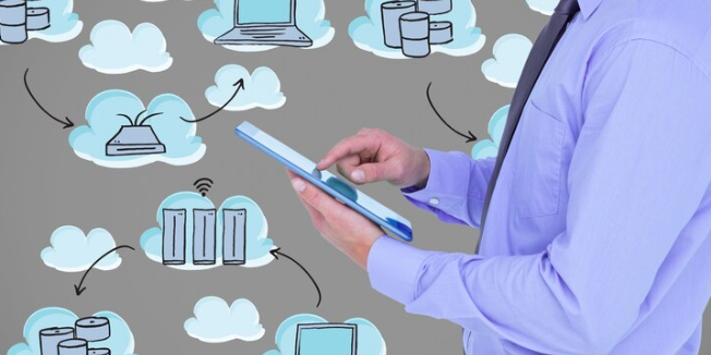 agility Sd Wan Providers