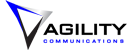 Agility Communications | Fiber, VoIP, Networks