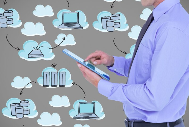 agility Sd Wan Providers