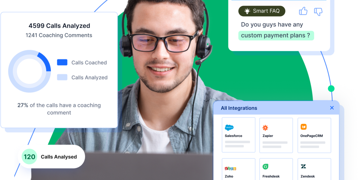 ai in voip