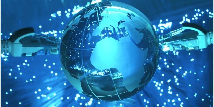 banner Fiber Internet Idaho Falls