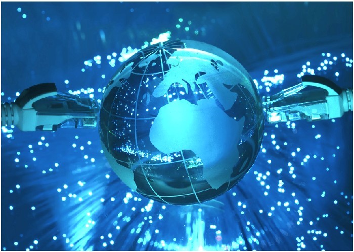 Fiber Internet Idaho Falls