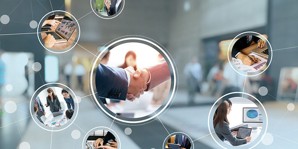 biz internet and phone