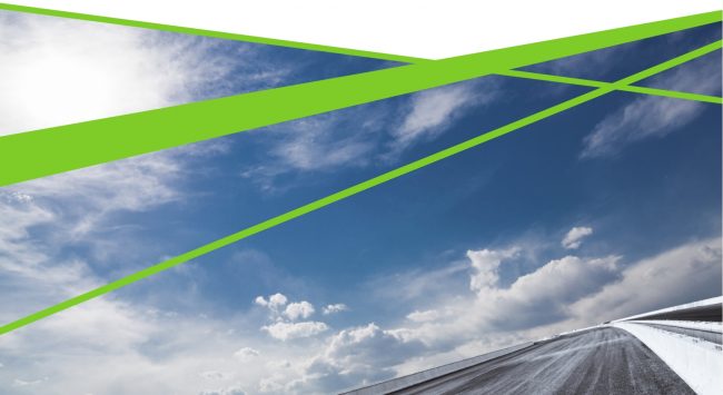 centurylink-cloud-portfolio-overview-viewport