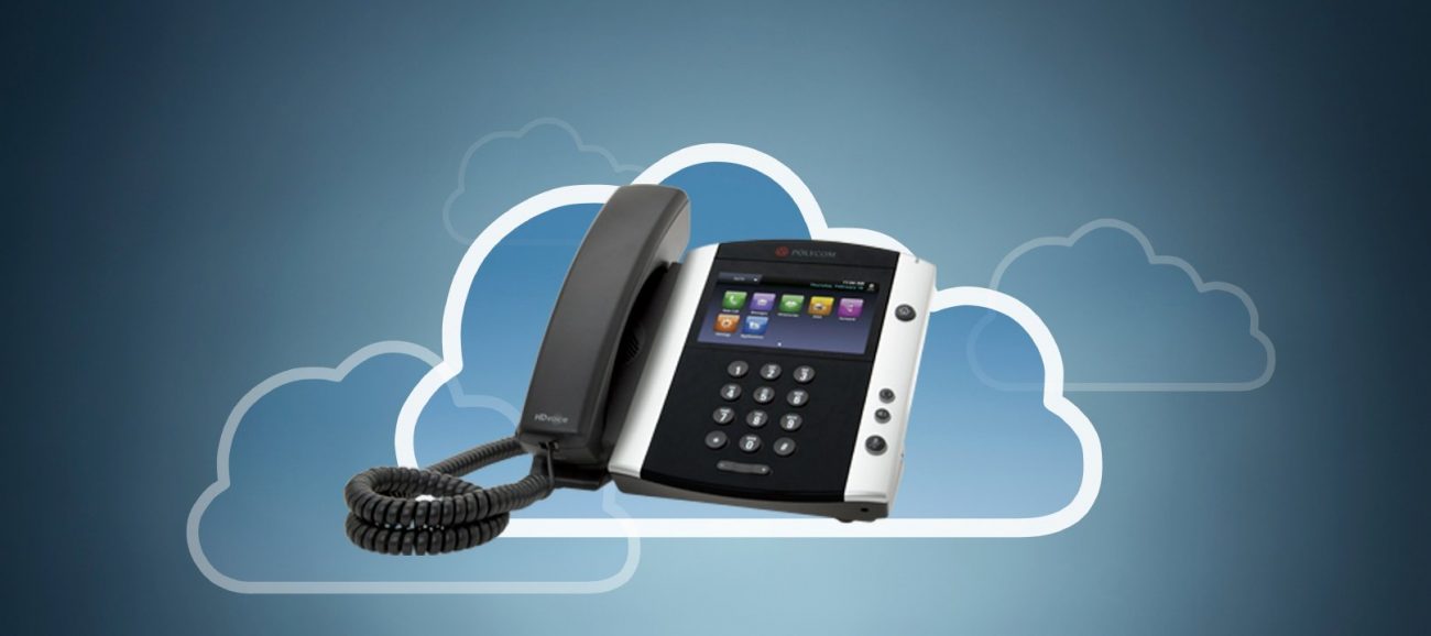 cloud phone system Agility Communications Fiber, VoIP, Networks