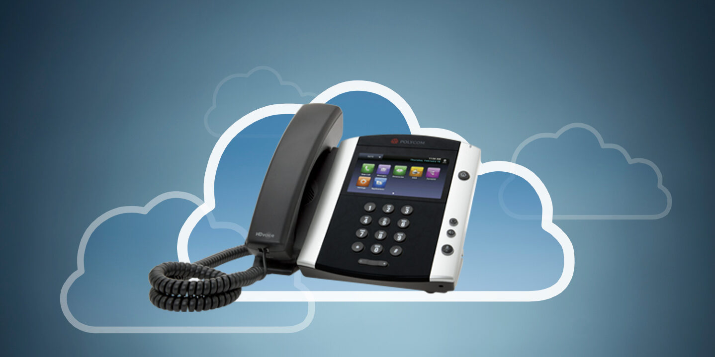 cloud-pbx-polycom