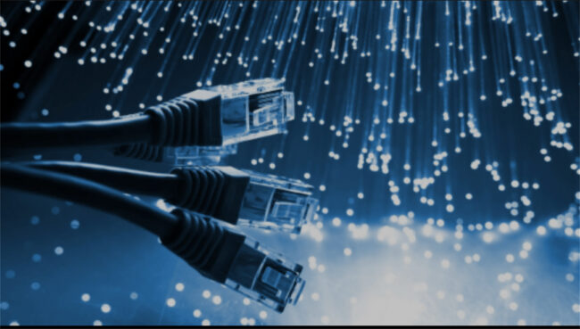 connectivity with mask