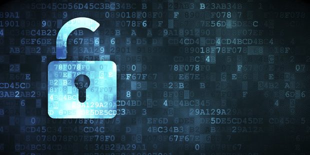 Most Secure WAN