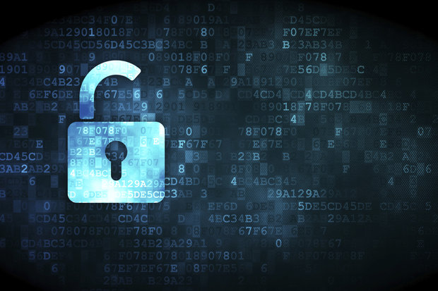 Most Secure WAN