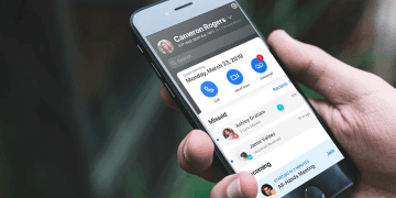 gotoconnect mobility