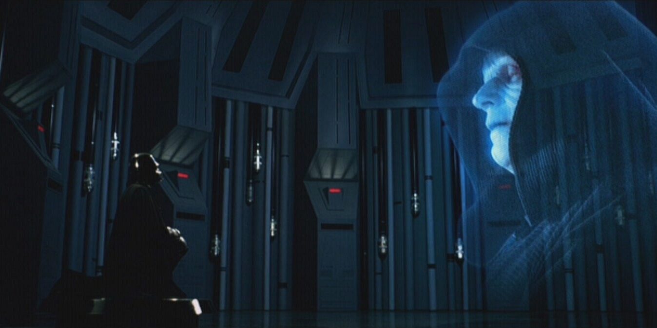 hologram-star-wars-science-fact-friday