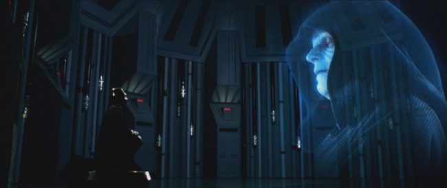 hologram-star-wars-science-fact-friday