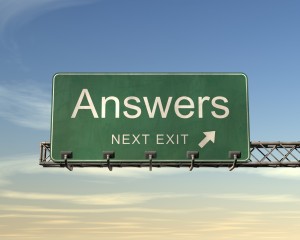 iStock_AnswersMedium3