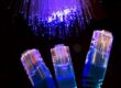 Fiber Internet Los Angeles