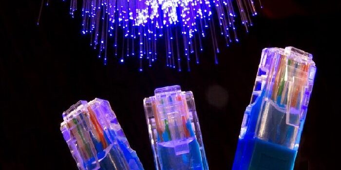 imageagility Fiber Internet Los Angeles