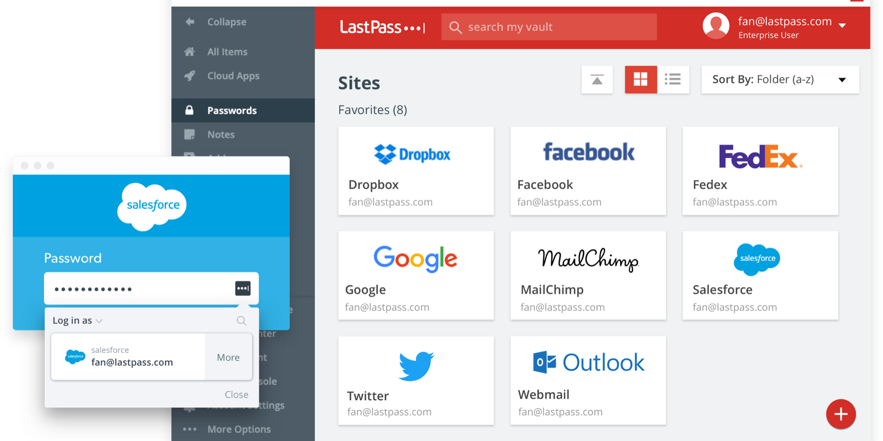 lastpass_business-password-manager_01-png