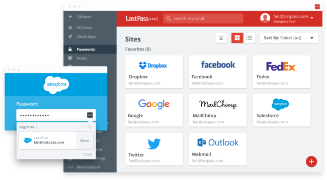 lastpass_business-password-manager_01-png
