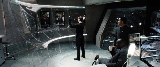 minorityreport