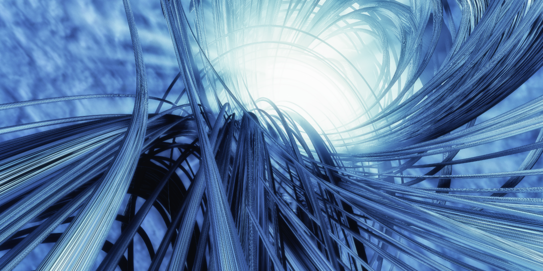 multiple Internet connections