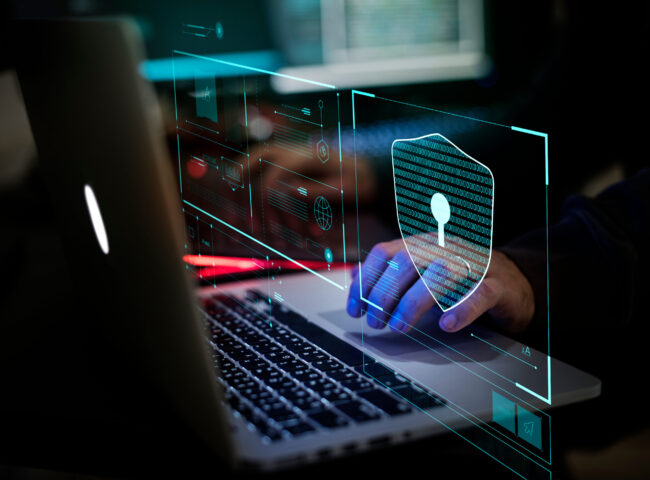 network security