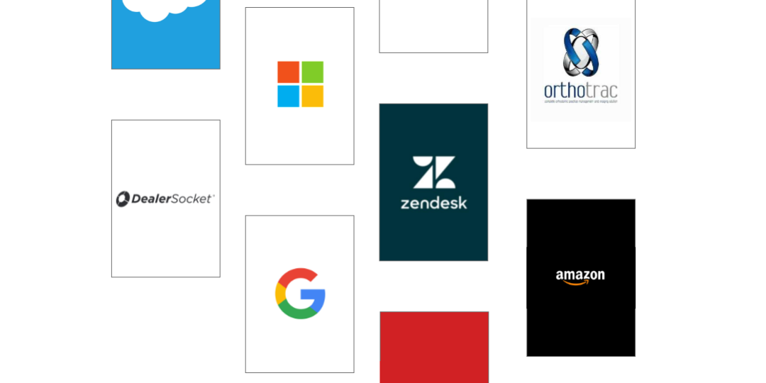 voip integrations 3-11-21