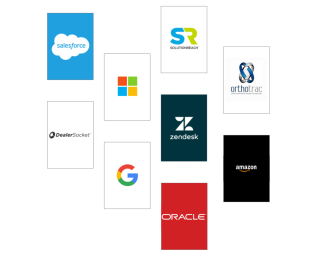 voip integrations 3-11-21